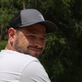 Jugendcamp