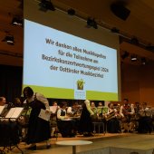 Wertungsspiel Sillian