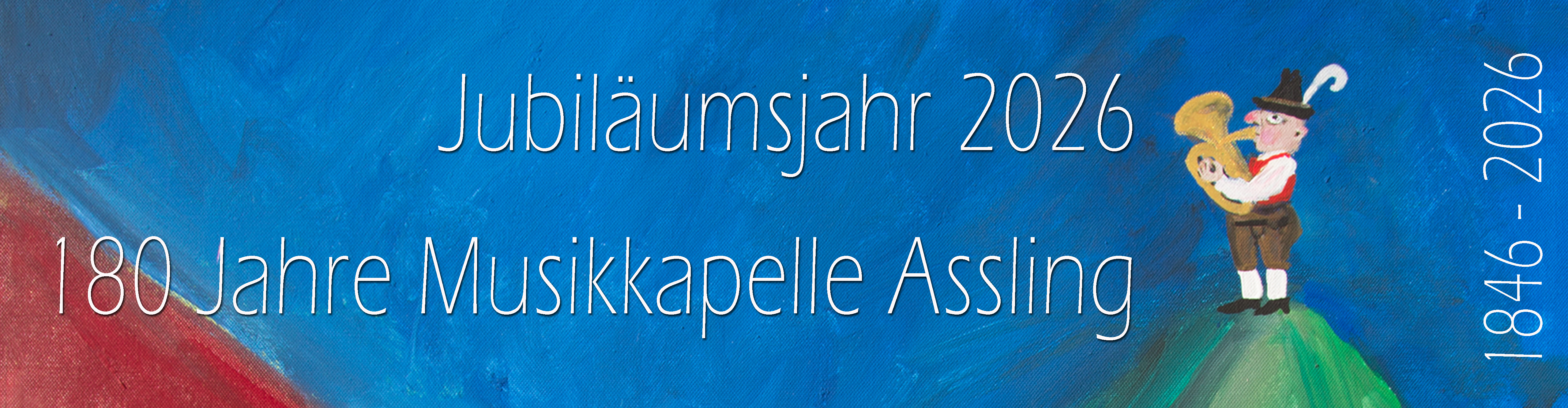 1_Banner-jubiläumsjahr.jpg