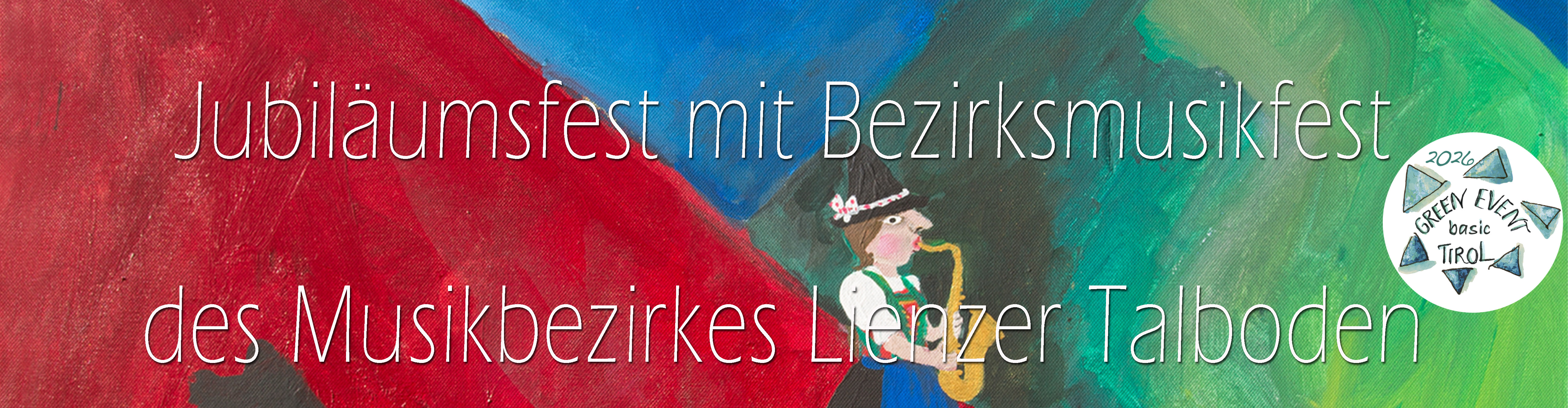 1_Banner2_Jubiläumsfest_green.jpg